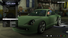 Respray-GTAV-Matte-Green