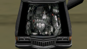 Romero'sHearse-GTAVC-Engine