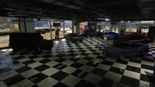 SM722Week-GTAOe-PDMTestRides