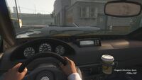 Schwartzer-GTAV-Dashboard