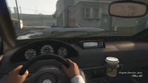 Schwartzer-GTAV-Dashboard.jpg (232 KB) Schwartzer-GTAV-Dashboard