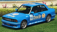SentinelClassic-GTAO-front-DuscheRallyLivery