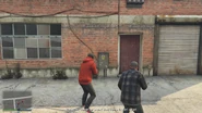 ShortTrips-FireItUp-GTAOe-StealthEntry.png (3.04 MB) Stealth mode.