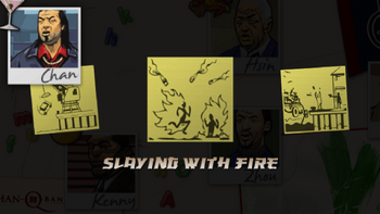 SlayingwithFire-GTACW-ReplayMenu