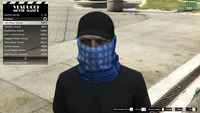 Smuggler'sRun-GTAO-MaleMasks-Headscarves1-JollyRogerSnood