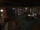 Solomon Richards' office