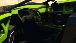 Specter2-GTAO-Inside