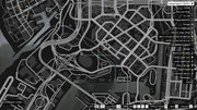 Stockpiling-GTAO-WestLS-MapLocation18