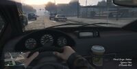 Surge-GTAV-Dashboard