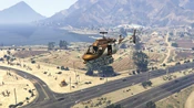 TheCargoShipRobbery-GTAOee-PlanningWork-DisruptAirSupport-Set3-Target1