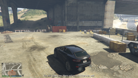 TheCayoPericoHeist-Preps-FingerprintCloner-GTAO-Archive-EastVinewood