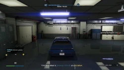 TheCluckinBellFarmRaid-GTAOee-HitAndRun-LocationA-SS11.jpg (441 KB) Delivered a getaway vehicle.