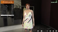 TheCriminalEnterprises-GTAOe-FemaleTops-Dresses20-LimeDSStripedSunDress.png
