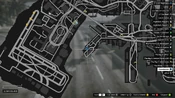 Transporter-GTAOe-Spawn-ElysianIsland-Map