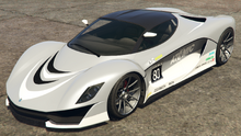 TurismoR-GTAOe-LiveryFront-AtomicRacing