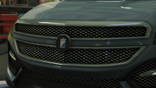 VSTR-GTAO-Grilles-StockGrille