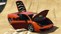 Vacca-GTAV-Other.png (2.42 MB) Vacca-GTAV-Other