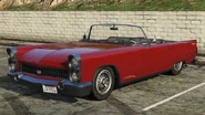 VapidPeyoteConvertible-Front-GTAV