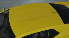 VigeroZX-GTAOee-Roofs-StockRoof