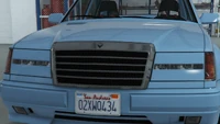 VorschlaghammerDriftTune-GTAOe-HeadlightCovers-PaintedSleeperCovers