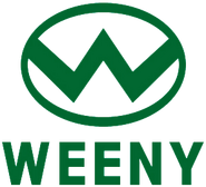 Weeny-GTAV-GreenLogo