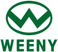 Weeny-GTAV-GreenLogo.png (40 KB) Weeny-GTAV-GreenLogo