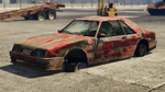 Wrecks-GTAV-Uranus