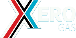 Xero-Gas-Logo
