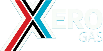 Xero-Gas-Logo