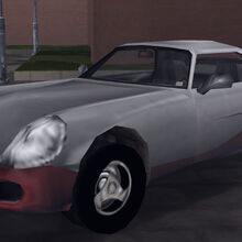 Yakuza Gta Wiki Fandom