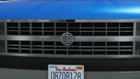 Yosemite1500-GTAOe-Grilles-ChromeGrille