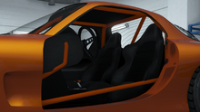 ZR350-GTAO-RollCages-RacerCage