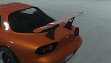 ZR350-GTAO-Spoilers-StreetSpoiler