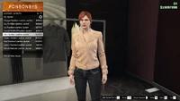 AfterHours-GTAO-FemaleTops-LeatherJackets5-TanPaddedLeatherJacket.png