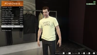 AfterHours-GTAO-MaleTops-DesignerTShirts4-YellowSantoCapraTShirt.png
