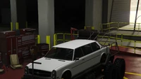 ApocalypseBruiser-GTAO-DoubleCrossRamSkull