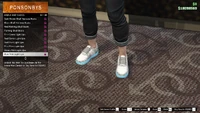 ArenaWar-GTAO-FemaleShoes-ArenaWarShoes31-BluePrintLightUps