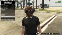 ArenaWar-GTAO-MaleMasks42-BrownRaider