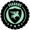 Awards-GTAO-Pegasus