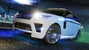 "Action" image for GTA Online.
