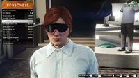 Bikers-GTAO-FemaleGlasses-SportsGlasses3-PinkUrbanSki.png