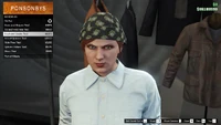 Bikers-GTAO-FemaleHats-Bandanas3-SkullandSnakeTied.png