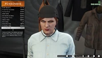 Bikers-GTAO-FemaleHats-BikerHelmets18-VisoredSkullCap.png