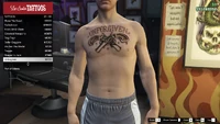 Bikers-GTAO-MaleTattoos-TorsoChest4-Unforgiven.png