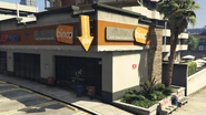 Binco-GTAV-Morningwood.png (2.55 MB) Binco-GTAV-Morningwood