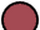 Blips-GTAIV-Level-Red.png