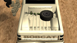Bobcat-GTASA-Cutscene-Extras
