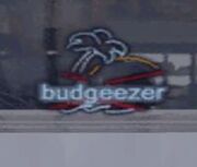 Budgeezer-GTAIII