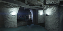 Bunker-GTAO-BunkerStyle1.png