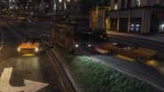 BusinessBattles-Joyrider-GTAOe-BallasBackupInVagosLowriders